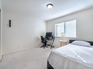 Photo 12: 1210 SALTER Street in New Westminster: Queensborough House for sale : MLS®# R2828805