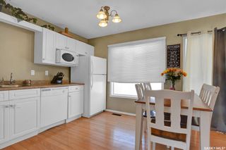 Photo 9: 52 4901 Child Avenue in Regina: Lakeridge Addition Residential for sale : MLS®# SK922824