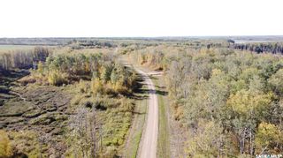 Photo 5: Keg Lake Block 101 Lot 14 in Canwood: Lot/Land for sale (Canwood Rm No. 494)  : MLS®# SK914995