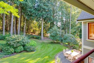 Photo 39: 1173 Garden Gate Dr in Central Saanich: CS Brentwood Bay House for sale : MLS®# 961451