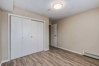 Photo 34: 204 7239 Sierra Morena Boulevard SW in Calgary: Signal Hill Apartment for sale : MLS®# A2090419