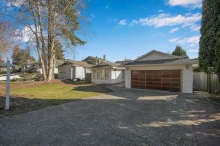 Photo 40: 12978 61 Avenue in Surrey: Panorama Ridge House for sale : MLS®# R2860115