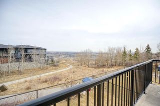 Photo 13: 36 Coulee Park SW in Calgary: Cougar Ridge Detached for sale : MLS®# A2127354