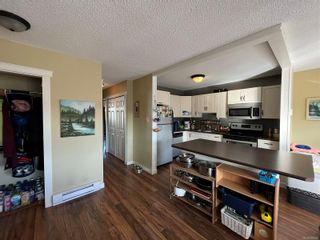 Photo 5: 15 7077 Highland Dr in Port Hardy: NI Port Hardy Condo for sale (North Island)  : MLS®# 899546