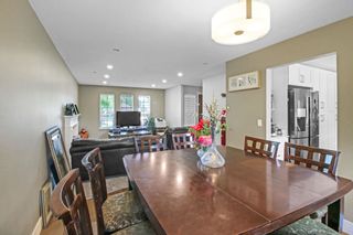 Photo 11: Home for sale - 22342 OLD YALE Road in Langley, V2Z 1A8