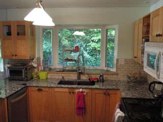 Photo 8: 40151 SKYLINE Place in Squamish: Garibaldi Highlands House for sale in "Garibaldi Highlands" : MLS®# R2623508