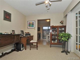 Photo 4: 4269 Grange Rd in VICTORIA: SW Northridge House for sale (Saanich West)  : MLS®# 665024