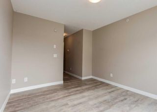 Photo 18: 420 1408 17 Street SE in Calgary: Inglewood Apartment for sale : MLS®# A2127641