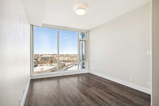 Photo 18: 1503 510 6 Avenue SE in Calgary: Downtown East Village Apartment for sale : MLS®# A2112881