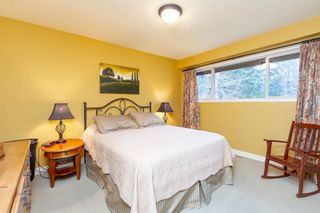 Photo 23: 1485 MAPLE Crescent in Squamish: Brackendale House for sale : MLS®# R2755003