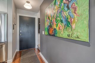 Photo 22: 411 1111 13 Avenue SW in Calgary: Beltline Apartment for sale : MLS®# A1035958
