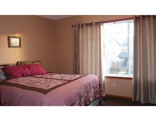 Photo 7: 147 SILVERADO PLAINS Close SW in Calgary: Silverado Residential Detached Single Family for sale : MLS®# C3650535