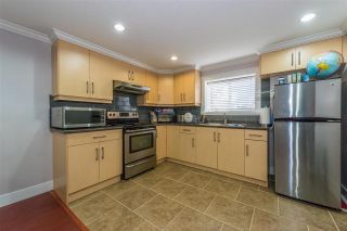 Photo 10: 3436 TANNER STREET in Vancouver: Collingwood VE House for sale (Vancouver East)  : MLS®# R2226818
