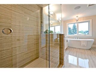 Photo 27: 710 19 Avenue NW in Calgary: Mount Pleasant House for sale : MLS®# C4014701