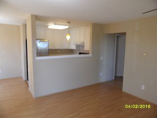 Photo 5: LINDA VISTA Condo for sale : 3 bedrooms : 2012 Coolidge St #93 in San Diego
