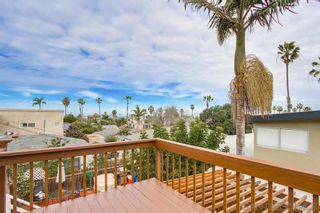 Photo 41: OCEAN BEACH Property for sale: 4747 Del Monte Ave in San Diego
