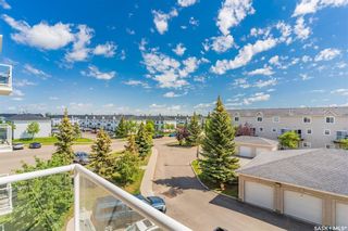 Photo 27: 314 235 Herold Terrace in Saskatoon: Lakewood S.C. Residential for sale : MLS®# SK907632