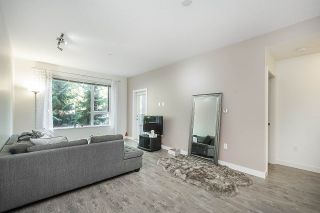Photo 7: 218 9250 UNIVERSITY HIGH Street in Burnaby: Simon Fraser Univer. Condo for sale (Burnaby North)  : MLS®# R2487691