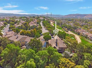Photo 43: 2 St Just Avenue in Ladera Ranch: Residential for sale (LD - Ladera Ranch)  : MLS®# OC20206283