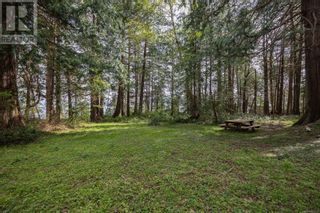 Photo 18: 0 East Rd in Denman Island: Vacant Land for sale : MLS®# 960211