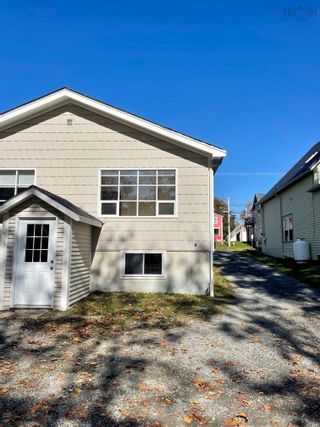 Photo 19: 488 Main Street in Mahone Bay: 405-Lunenburg County Commercial  (South Shore)  : MLS®# 202323051