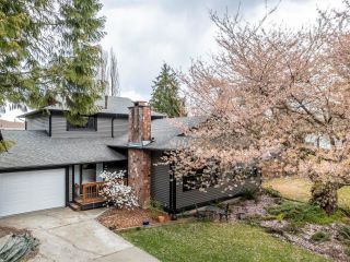Photo 5: 20487 94B Avenue in Langley: Walnut Grove House for sale : MLS®# R2680650