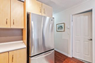 Photo 12: 126 332 LONSDALE Avenue in North Vancouver: Lower Lonsdale Condo for sale in "CALYPSO" : MLS®# R2696493