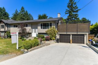 Photo 35: 7281 Chatwell Dr in Central Saanich: CS Saanichton House for sale : MLS®# 936450