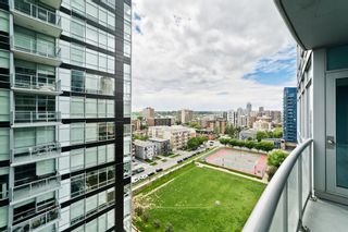 Photo 33: 1105 215 13 Avenue SW in Calgary: Beltline Apartment for sale : MLS®# A1251392