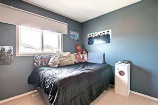 Photo 28: 615 Luxstone Landing SW: Airdrie Detached for sale : MLS®# A1204804