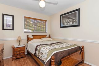 Photo 25: 3013 CASSIAR Place in Abbotsford: Abbotsford East House for sale : MLS®# R2808268