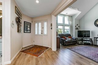 Photo 4: 9238 CAPSTAN WAY in Richmond: West Cambie House for sale : MLS®# R2692832