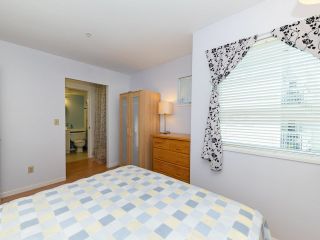Photo 12: 307 937 W 14TH AVENUE in Vancouver: Fairview VW Condo for sale (Vancouver West)  : MLS®# R2597072