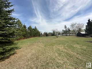 Photo 7: 8 26413 TWP RD 510: Rural Parkland County Vacant Lot/Land for sale : MLS®# E4384433