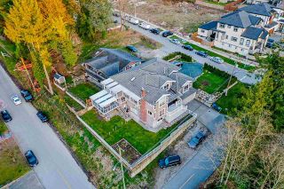 Photo 38: 10044 120 Street in Surrey: Cedar Hills House for sale (North Surrey)  : MLS®# R2572508