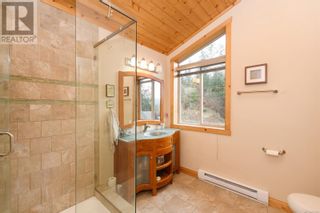 Photo 14: B 3208 Otter Point Rd in Sooke: House for sale : MLS®# 952535