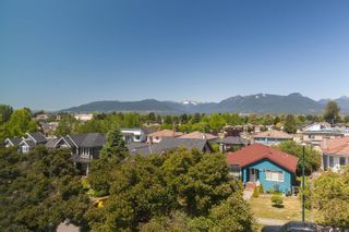 Photo 16: 2646 E 4TH Avenue in Vancouver: Renfrew VE 1/2 Duplex for sale (Vancouver East)  : MLS®# R2785931