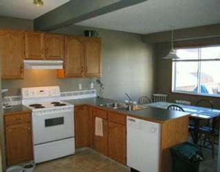 Photo 3: : Airdrie Residential Detached Single Family for sale : MLS®# C3184831