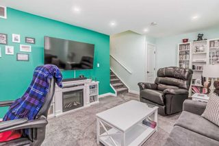 Photo 33: 3006 2370 Bayside Road: Airdrie Row/Townhouse for sale : MLS®# A2071920