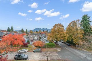 Photo 27: 4402 W 9TH Avenue in Vancouver: Point Grey House for sale (Vancouver West)  : MLS®# R2832258