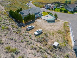 Photo 52: 1400/1398 SEMLIN DRIVE: Cache Creek House for sale (South West)  : MLS®# 168925