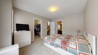 Photo 10: 6707 24 Avenue in Edmonton: Zone 53 House Half Duplex for sale : MLS®# E4272267