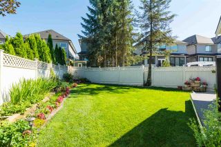 Photo 19: 8052 209A Street in Langley: Willoughby Heights House for sale : MLS®# R2353613