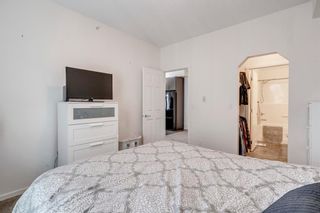 Photo 11: 2414 755 Copperpond Boulevard SE in Calgary: Copperfield Apartment for sale : MLS®# A1114686