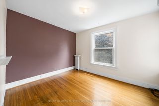 Photo 23: 317 High Park Avenue in Toronto: Junction Area House (2 1/2 Storey) for sale (Toronto W02)  : MLS®# W6076424