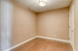 Photo 18: 405 1805 26 Avenue SW in Calgary: South Calgary Apartment for sale : MLS®# A1177647