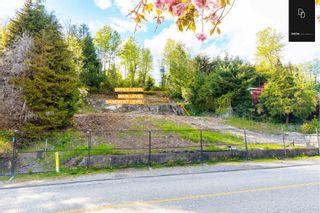 Photo 7: 705 ST. ANDREWS Road in West Vancouver: British Properties Land for sale : MLS®# R2873688
