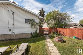 Photo 9: 13519 93 Street in Edmonton: Zone 02 House for sale : MLS®# E4312480