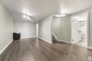 Photo 25: 4203 123 Avenue in Edmonton: Zone 23 House for sale : MLS®# E4306175