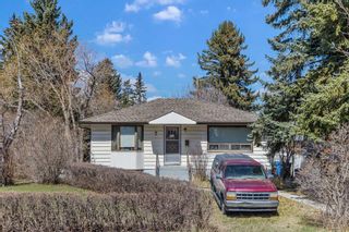 Photo 6: 7 Tamarac Crescent in Calgary: Spruce Cliff Detached for sale : MLS®# A2125111